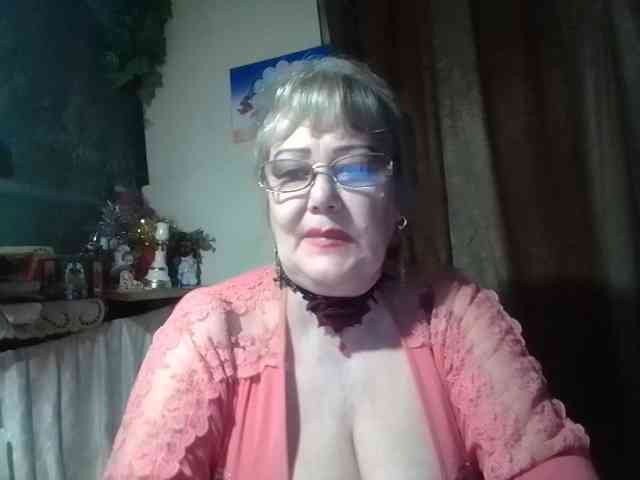 lelaniy webcam