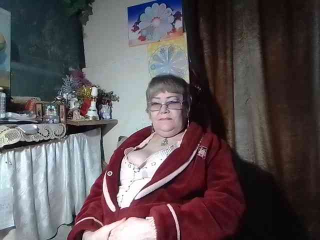 lelaniy webcam