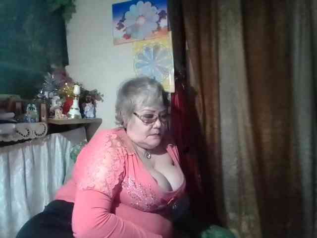 lelaniy webcam