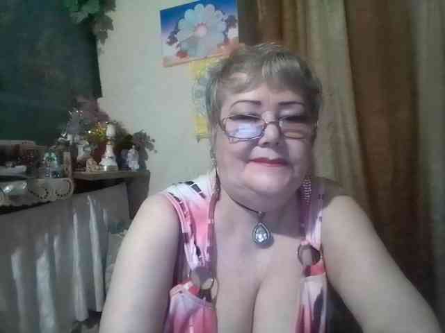 lelaniy webcam