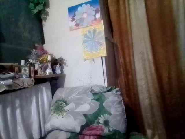 lelaniy webcam