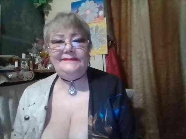 lelaniy webcam