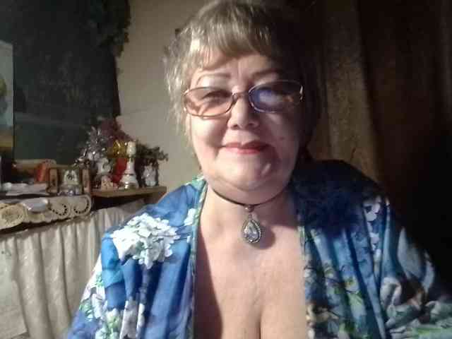 lelaniy webcam