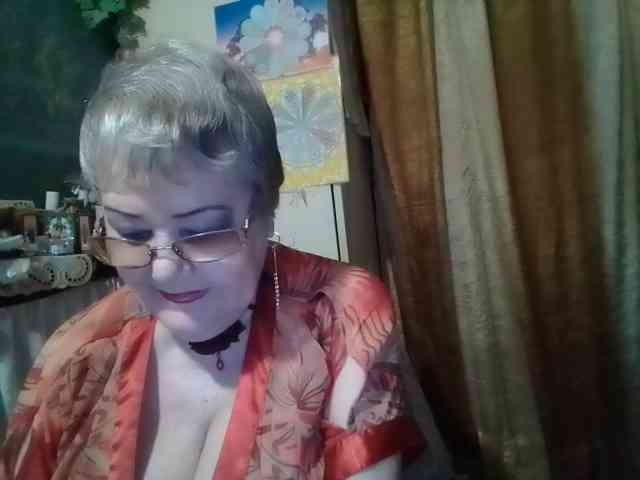 lelaniy webcam