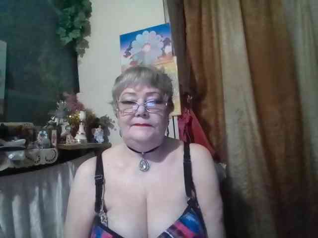 lelaniy webcam