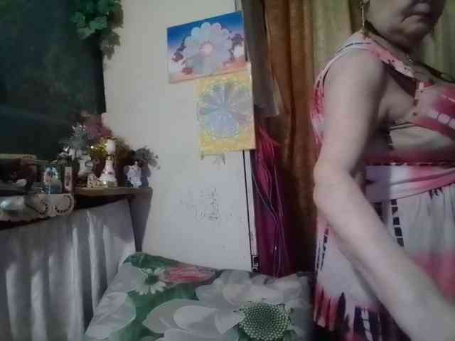 lelaniy webcam