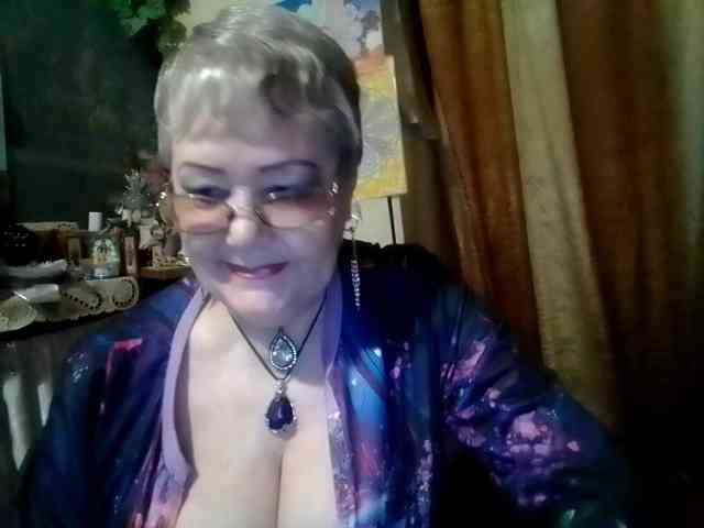 lelaniy webcam