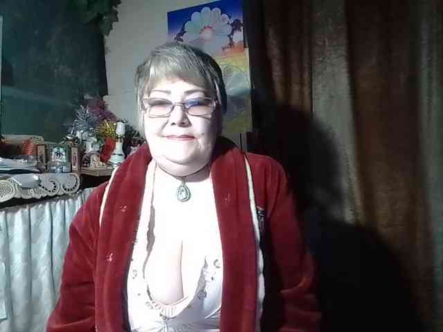 lelaniy webcam