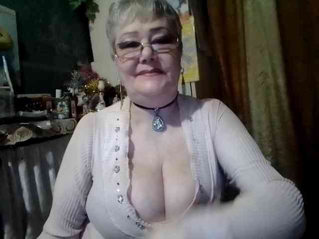 lelaniy webcam