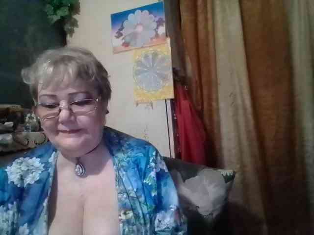 lelaniy webcam