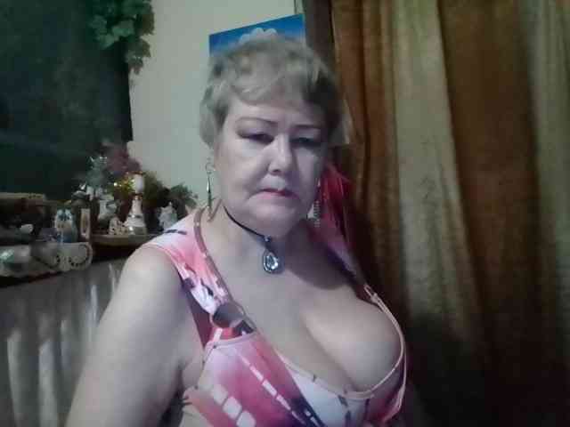 lelaniy webcam