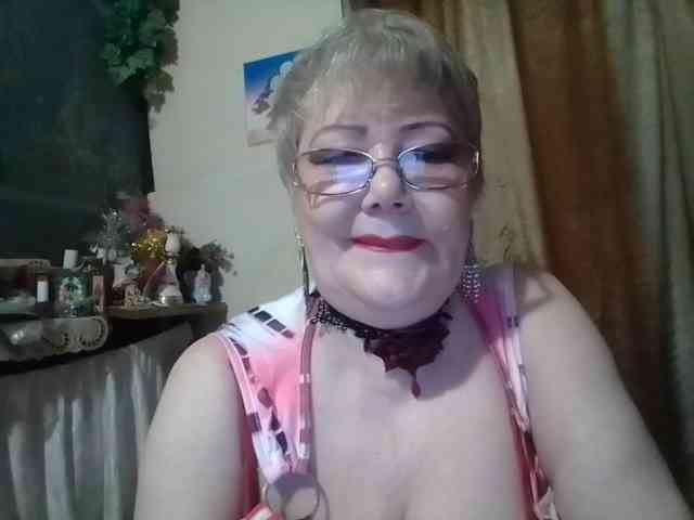 lelaniy webcam