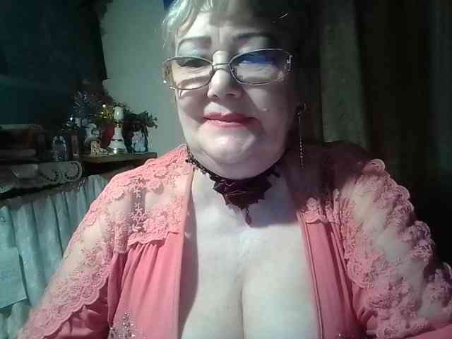 lelaniy webcam