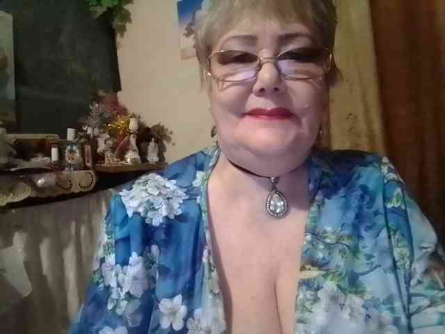 lelaniy webcam