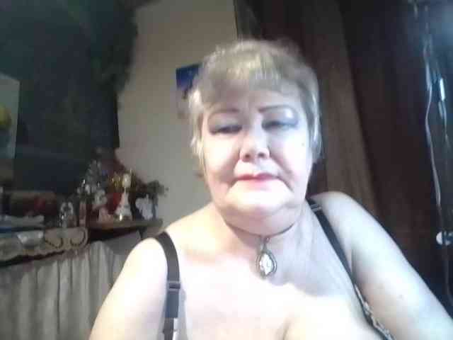 lelaniy webcam