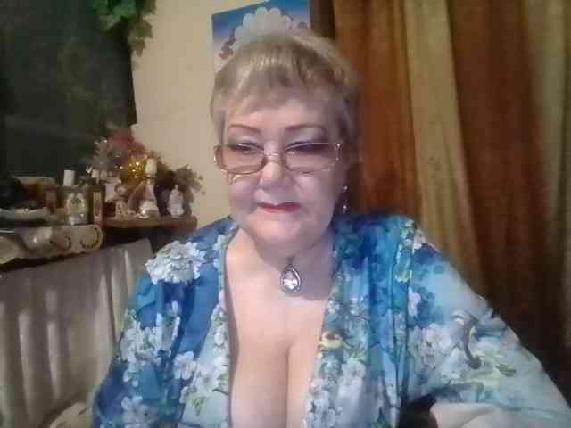 lelaniy webcam