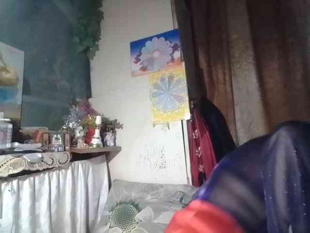 lelaniy webcam