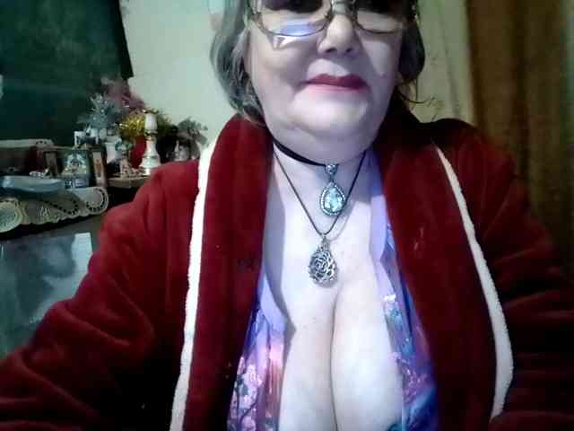 lelaniy webcam