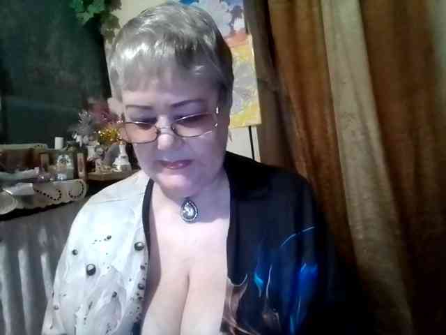 lelaniy webcam