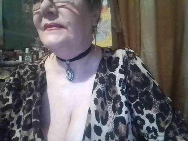 lelaniy webcam