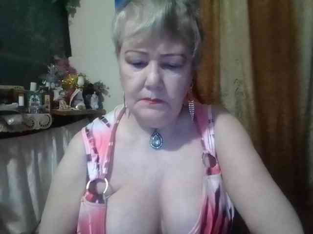 lelaniy webcam