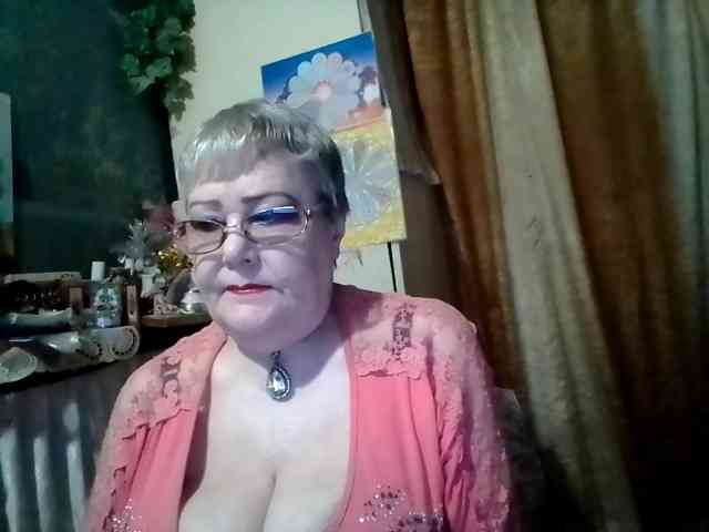 lelaniy webcam