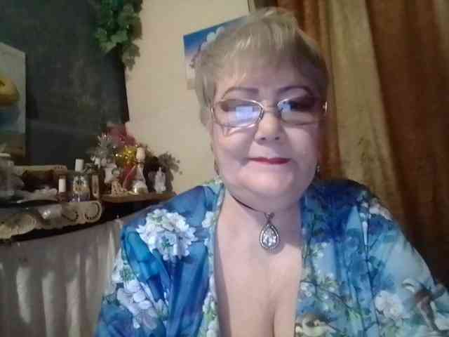 lelaniy webcam