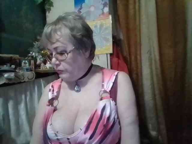 lelaniy webcam