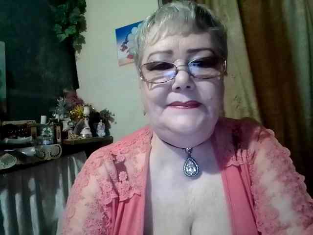 lelaniy webcam
