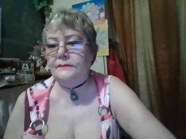 lelaniy webcam