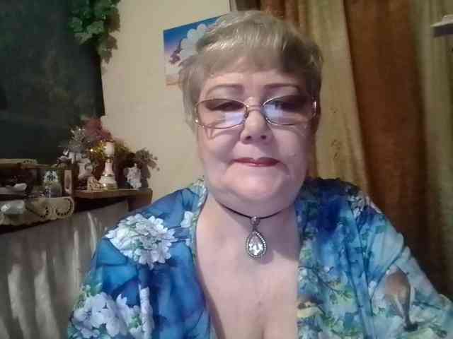 lelaniy webcam