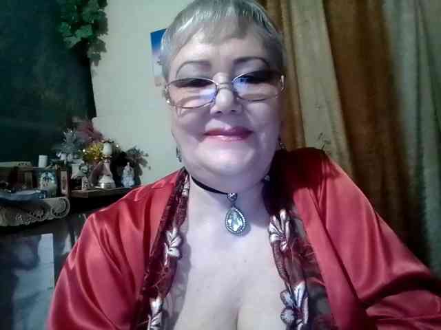 lelaniy webcam