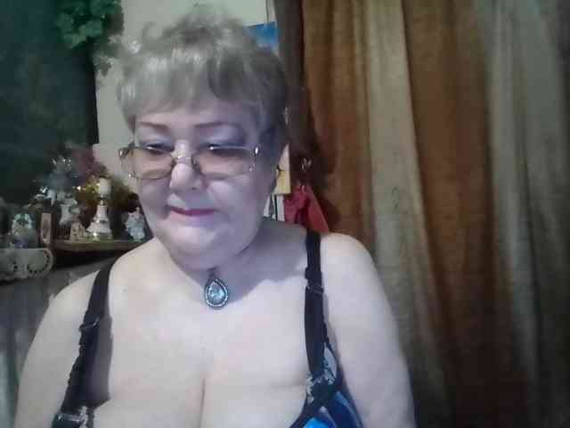 lelaniy webcam