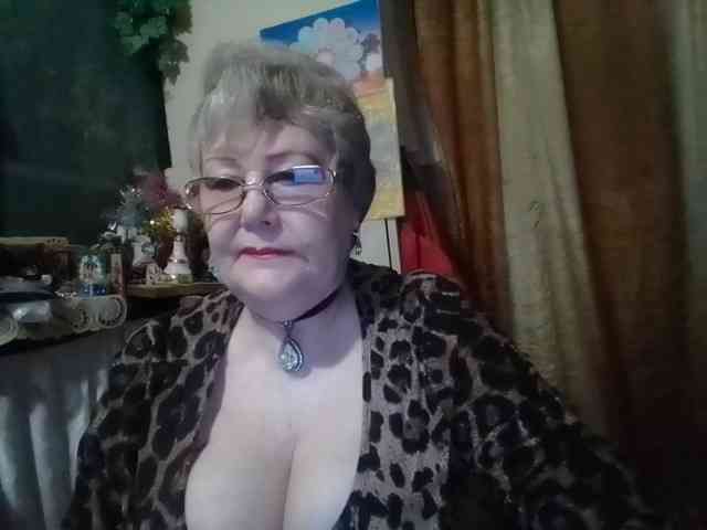 lelaniy webcam