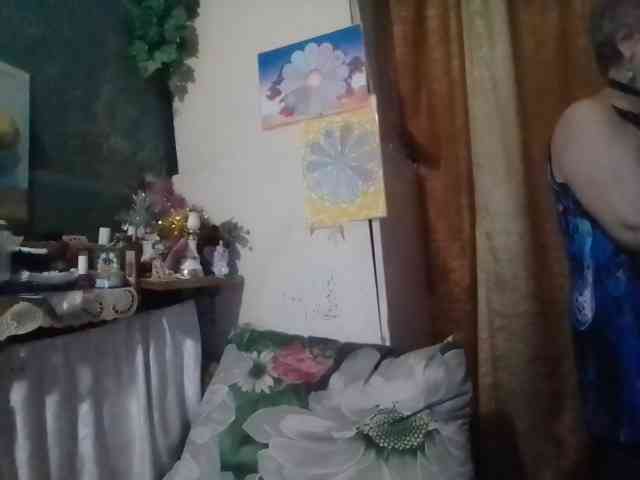 lelaniy webcam