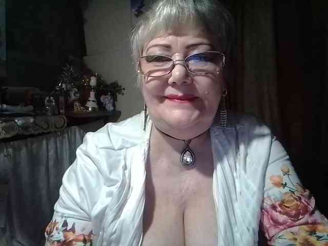 lelaniy webcam