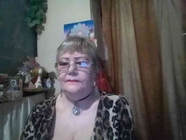 lelaniy webcam