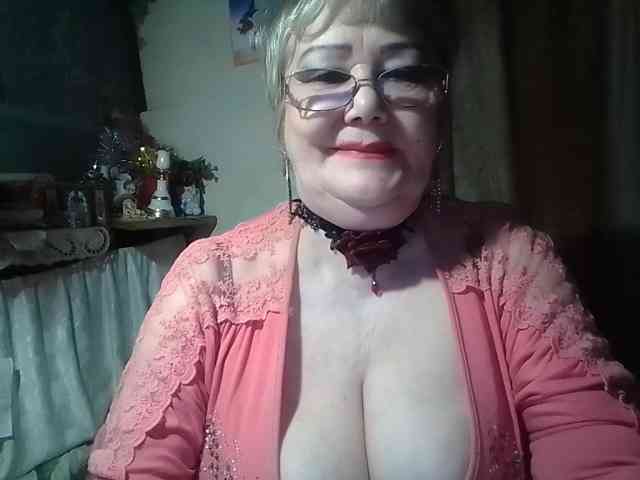lelaniy webcam