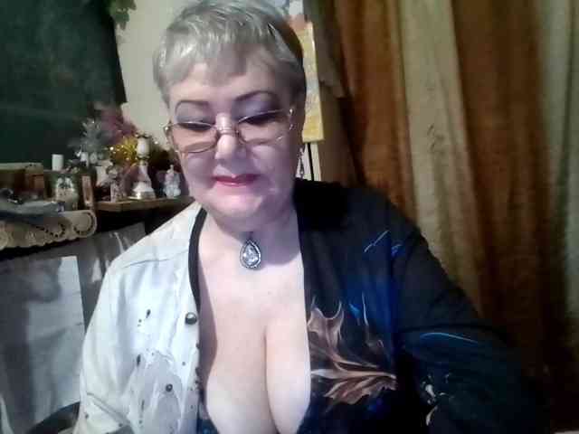 lelaniy webcam