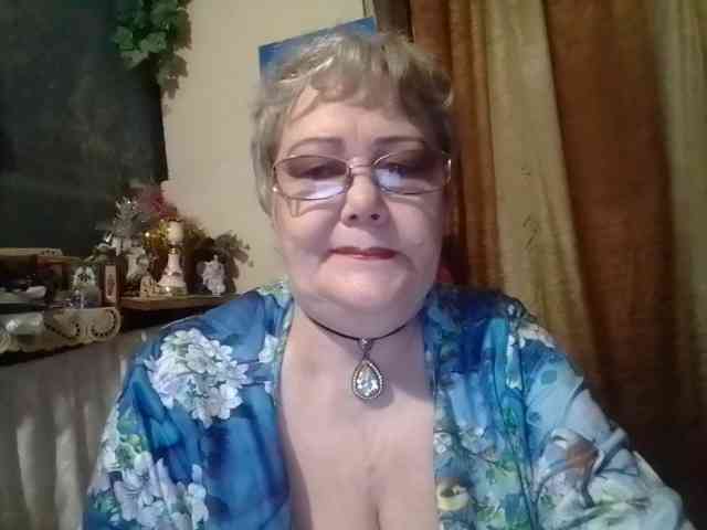 lelaniy webcam