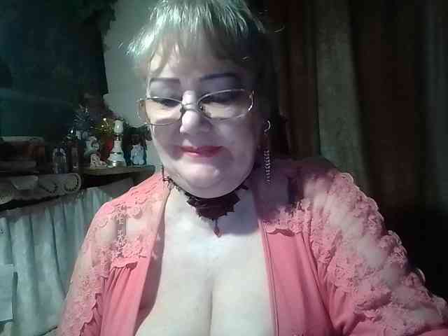 lelaniy webcam