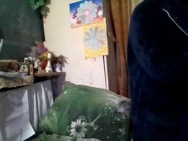 lelaniy webcam