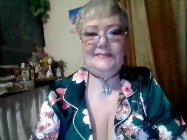 lelaniy Live Webcam on BongaCams