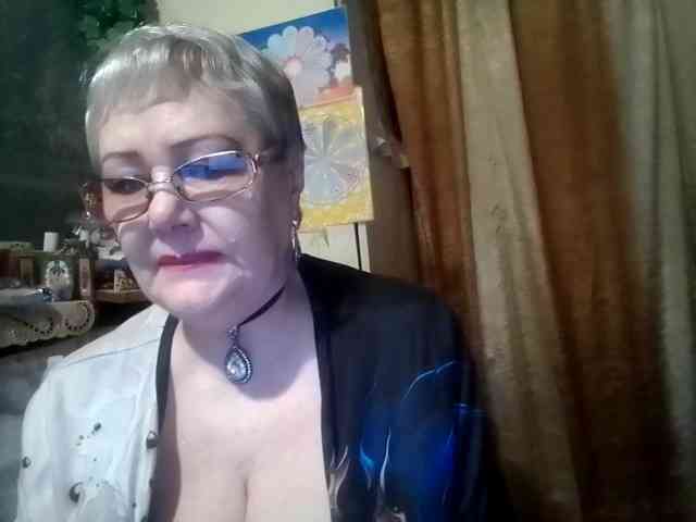 lelaniy webcam