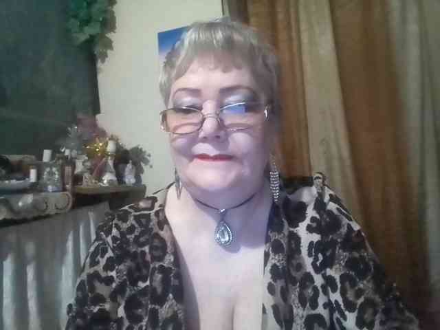 lelaniy webcam