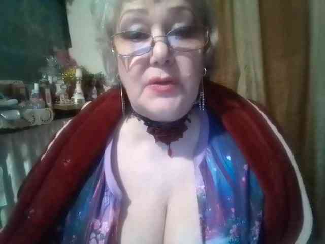lelaniy Live Webcam on BongaCams