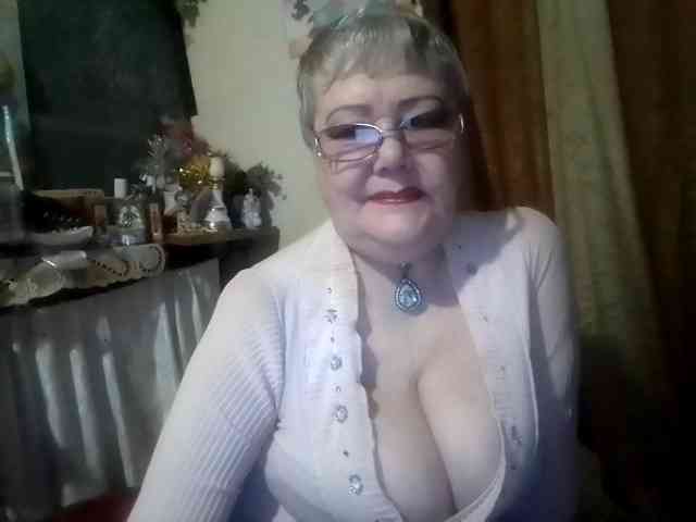 lelaniy webcam