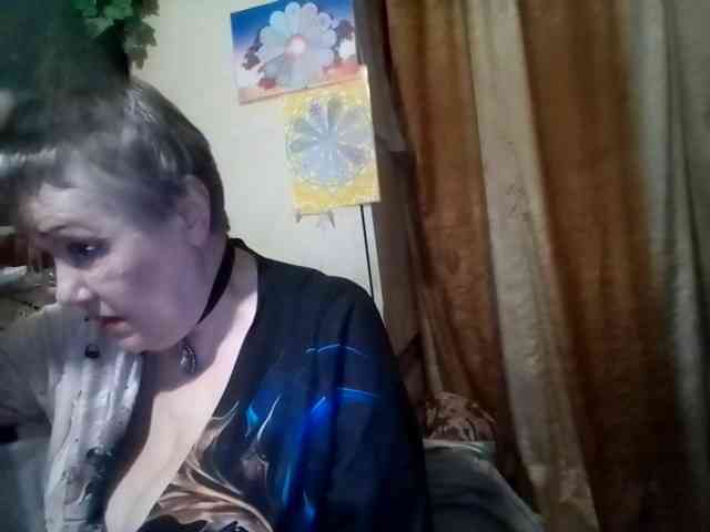 lelaniy webcam