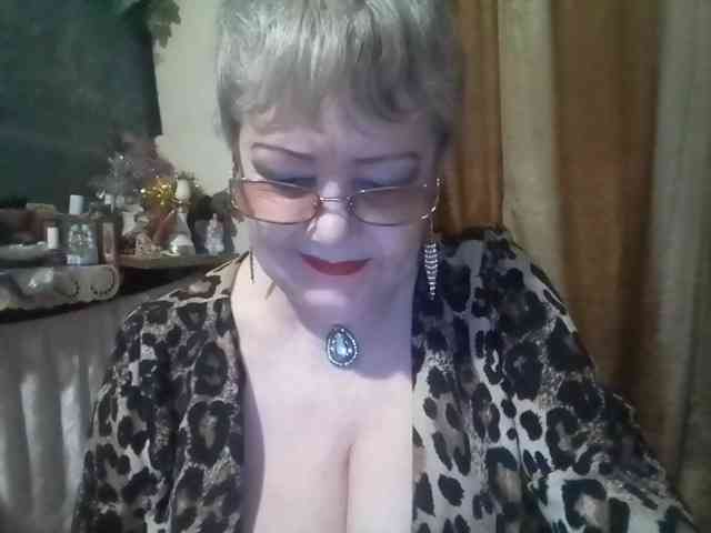 lelaniy webcam
