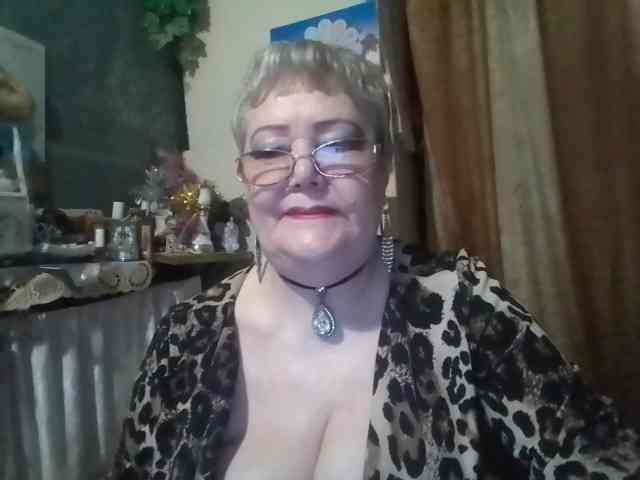 lelaniy webcam